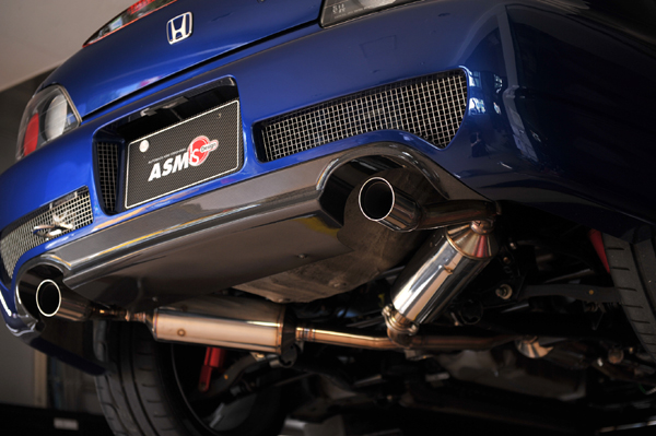 120709 IS2 DSC_8362.jpg